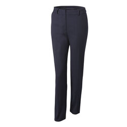 Pantalon de service YOUN'Z SENAS
