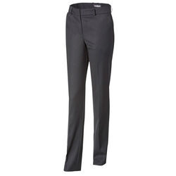 Pantalon de service YOUN'Z SENAS