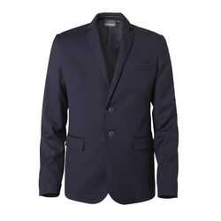 Veste YOUN'Z SENAS