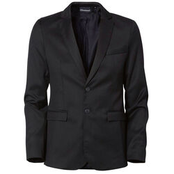Veste YOUN'Z SENAS