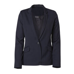 Veste YOUN'Z SENAS