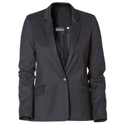 Veste YOUN'Z SENAS