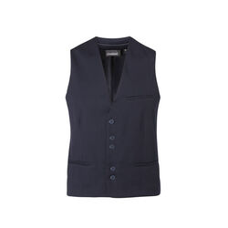 Gilet de service YOUN'Z SENAS