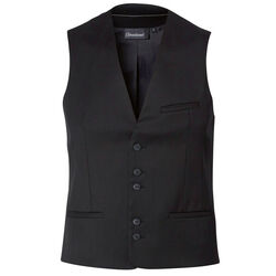 Gilet de service YOUN'Z SENAS