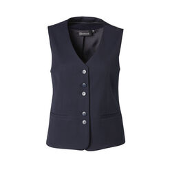 Gilet de service YOUN'Z SENAS