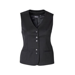 Gilet de service YOUN'Z SENAS