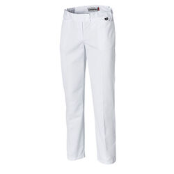Pantalon PBO3 SENAS