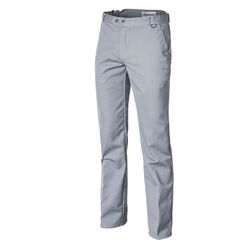 Pantalon PBO3 SENAS