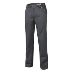 Pantalon PBO3 SENAS