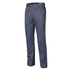 Pantalon PBO3 SENAS