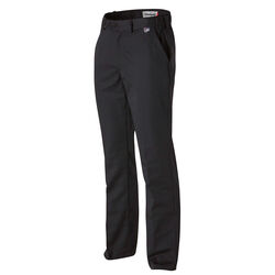 Pantalon PBO3 SENAS