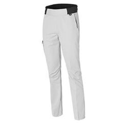 Pantalon FLEX'R SENAS