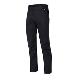 Pantalon FLEX'R SENAS