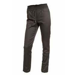 Pantalon THEO SENAS