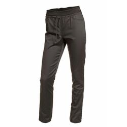Pantalon THEO SENAS