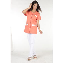 Tunique femme CALI SENAS