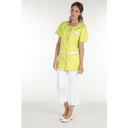 Tunique femme CALI SENAS