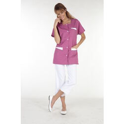 Tunique femme CALI SENAS