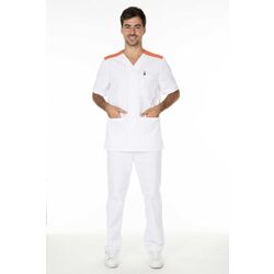 Tunique VALENTIN SENAS