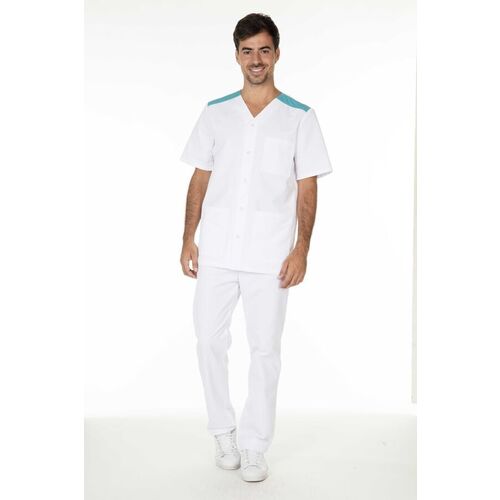 Tunique VALENTIN