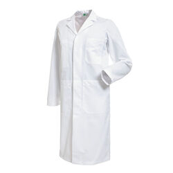 Blouse homme ALEX SENAS