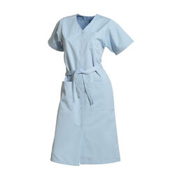 Blouse femme JOSY SENAS
