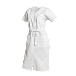 Blouse femme JOSY MC COTON SENAS