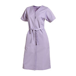 Blouse femme JOSY MC COTON SENAS