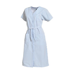 Blouse femme JOSY MC COTON SENAS