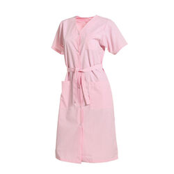 Blouse femme JOSY MC COTON SENAS