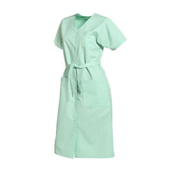 Blouse femme JOSY MC COTON SENAS