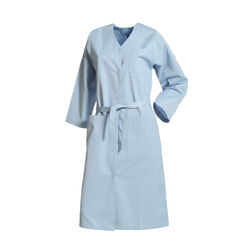 Blouse femme JOSY MC COTON SENAS