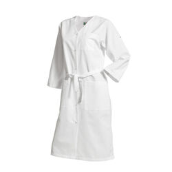 Blouse femme JOSY MC COTON SENAS
