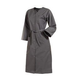 Blouse femme JOSY SENAS