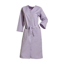Blouse femme JOSY SENAS