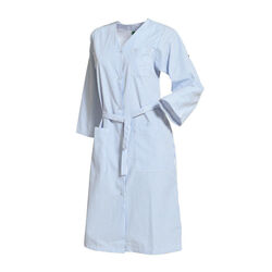 Blouse femme JOSY SENAS