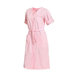 Blouse femme JOSY SENAS