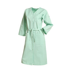Blouse femme JOSY SENAS