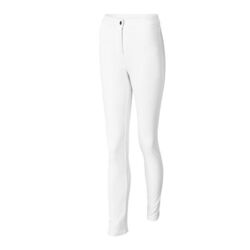 Pantalon ETHAN SENAS