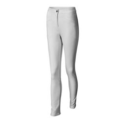 Pantalon ETHAN SENAS