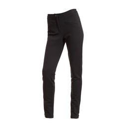 Pantalon ETHAN SENAS