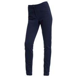 Pantalon ETHAN SENAS
