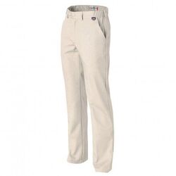 Pantalon PBO3 SENAS