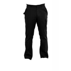 Pantalon TYPHON CLASSIC IGOR SENAS