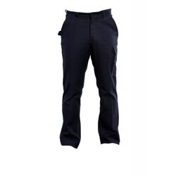 Pantalon TYPHON CLASSIC IGOR SENAS