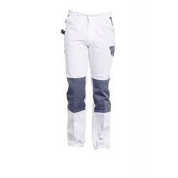 Pantalon PG TYPHON CLASSIC LENNY SENAS