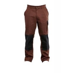 Pantalon PG TYPHON CLASSIC LENNY SENAS
