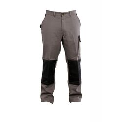 Pantalon PG TYPHON CLASSIC LENNY SENAS
