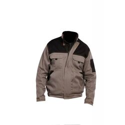 Blouson Typhon Classic DENNIS SENAS