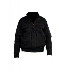 Blouson Typhon Classic NATE SENAS